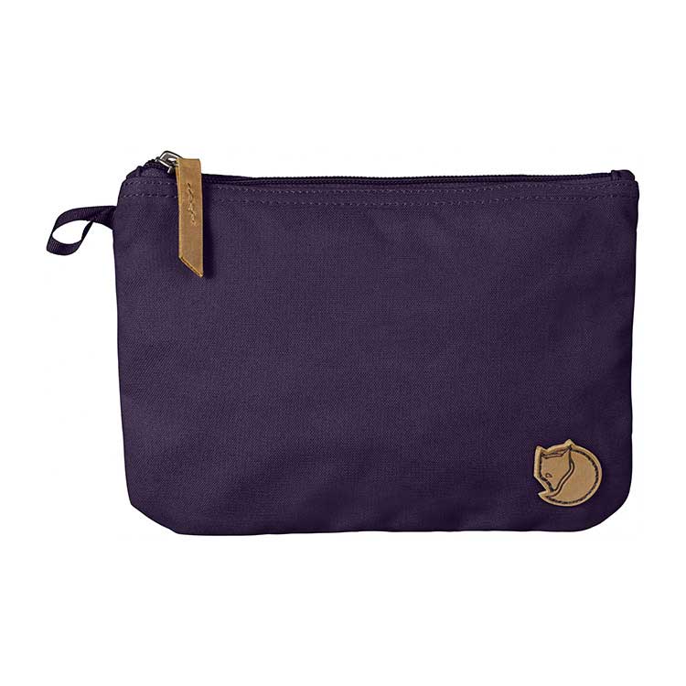 Fjallraven Gear Pocket - Image 3
